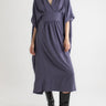 Kaftan - Lilac - Meg