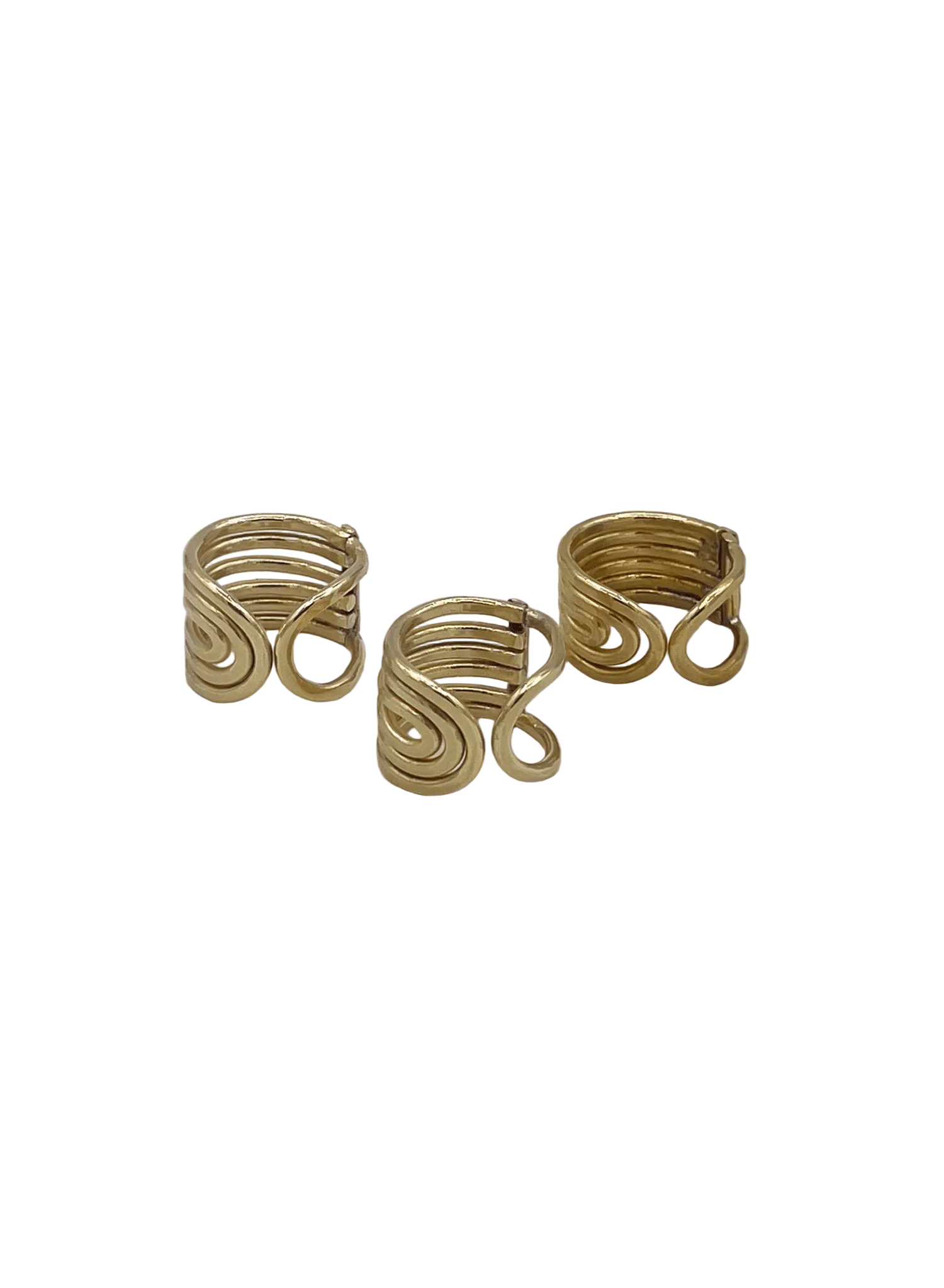 Jewelry – Meg