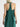 Luis Halter Dress - Forest - Meg