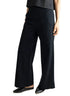 Lunes Pant - Black - Meg - Made in Canada