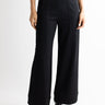 Lunes Pant - Black - Meg