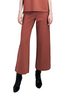 Lunes Pant - Desert Rose - Meg