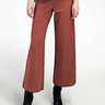 Lunes Pant - Desert Rose - Meg