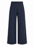 Lunes Pant - Navy - Meg
