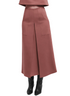 Lunes Skirt - Desert Rose - Meg