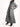 Novio Coat - Grey - Meg