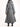 Novio Coat - Grey - Meg