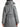 Novio Coat - Grey - Meg