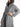 Novio Coat - Grey - Meg