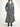 Novio Coat - Grey - Meg