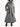 Novio Coat - Grey - Meg