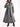 Novio Coat - Grey - Meg