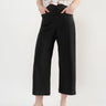 Odette Pant - Black - XS (RESALE ITEM) - Meg