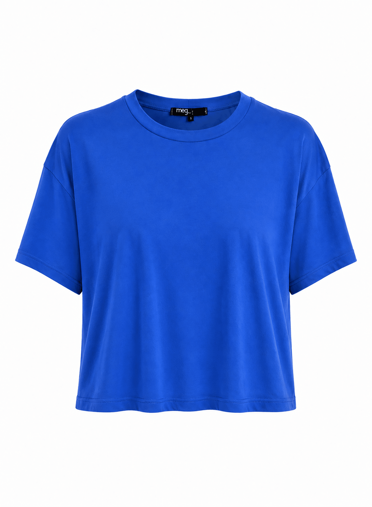 Sustainable Women's Tops, Blouses, and Shirts | Meg Sustainable Women's Tops, Blouses, and Shirts | Meg