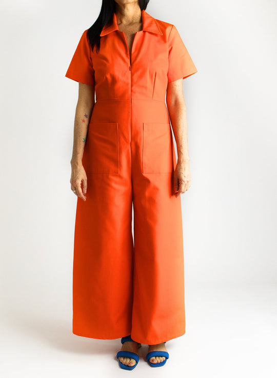 Formal and Casual Jumpsuits for Women