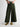 Painter's Pant - Olive - Meg