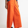 Painter's Pant - Orange - Meg