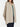 Pocket Shrug Cape Cardigan - Beige - Meg