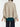 Pocket Shrug Cape Cardigan - Beige - Meg