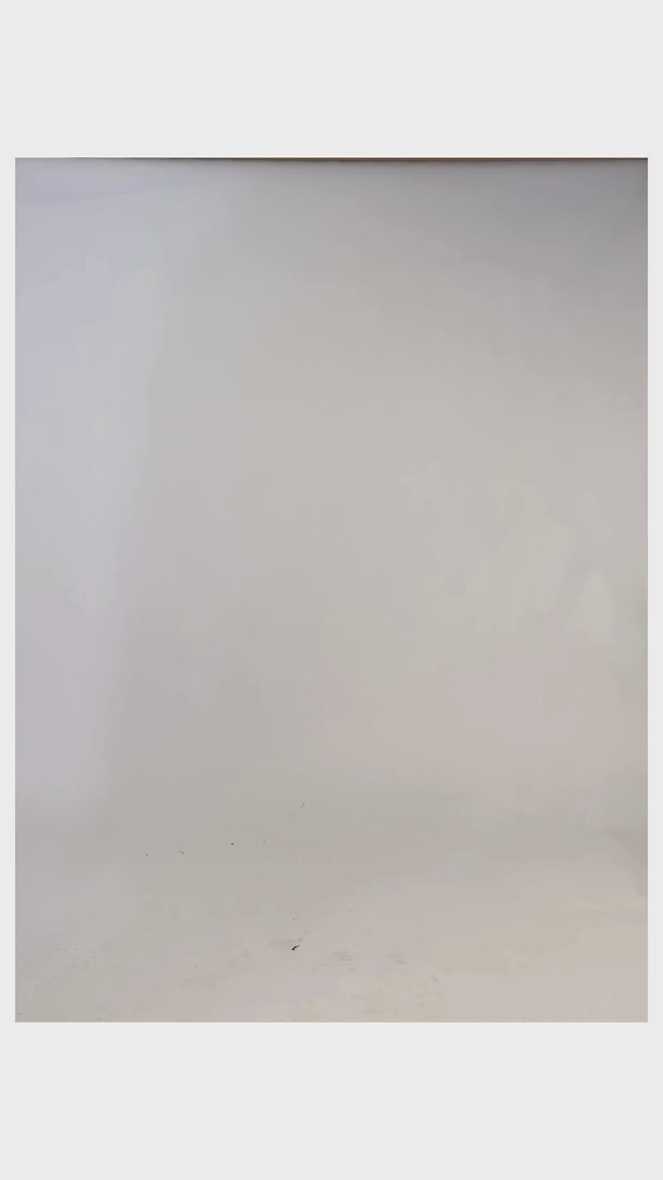 Short sleeve mod mock turtle neck ponte top - dessert rose pink - Meg