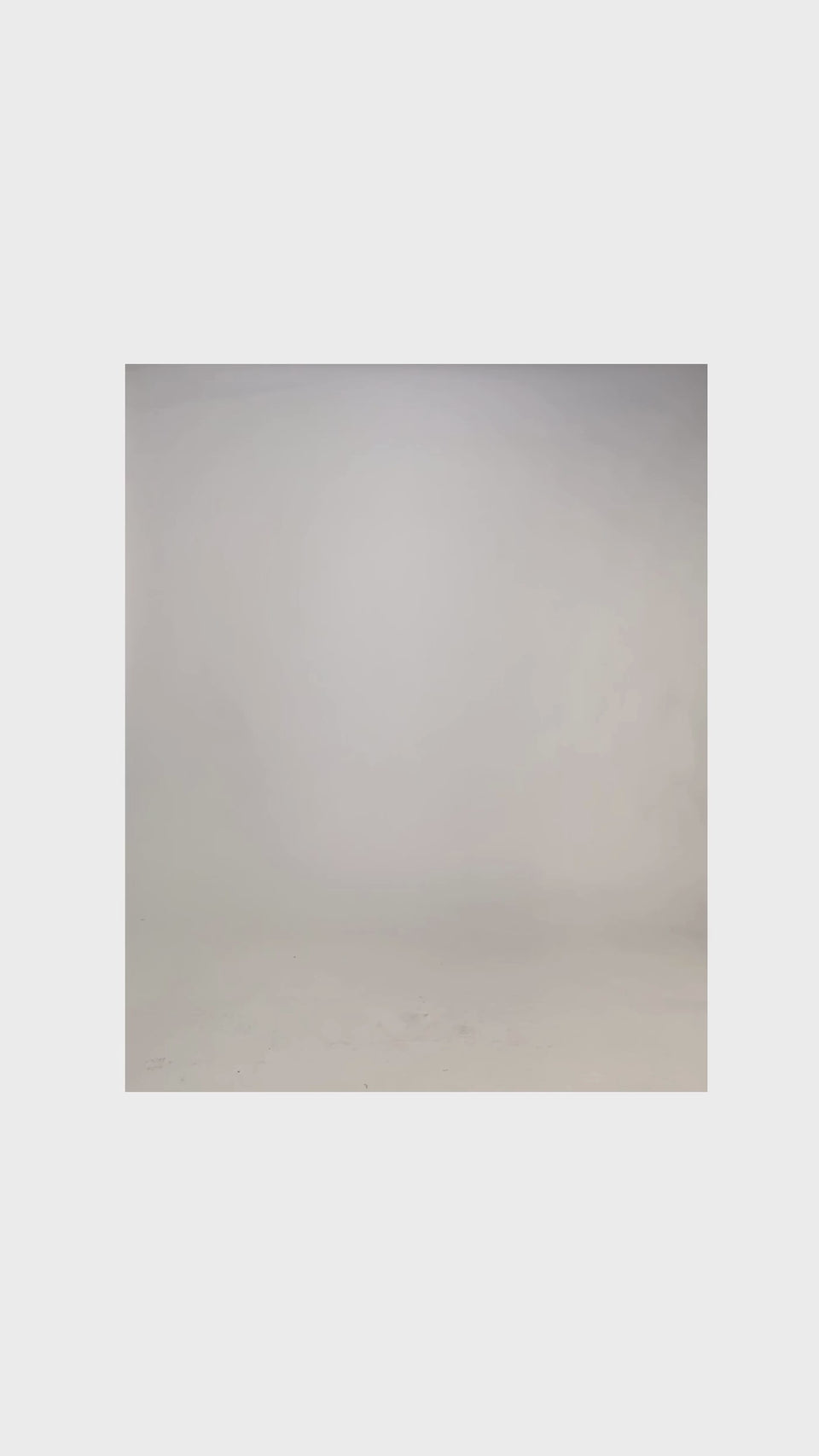 Olive green knit circle skirt - maxi skirt - Meg