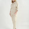 Raul Pant - Soy - S (RESALE ITEM) - Meg