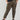 Raul Pant - Taupe Pleather - Meg