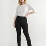 Sandy Pant - Black - M (RESALE ITEM) - Meg