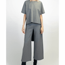 Scorpio Pant - Grey - Meg
