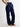 Sebastian Pant - Soft Denim - Meg