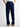 Sebastian Pant - Soft Denim - Meg