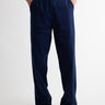 Sebastian Pant - Soft Denim - Meg