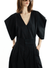 Secret Top - Black - Meg