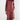 Shacket Dress - Marsala - Meg