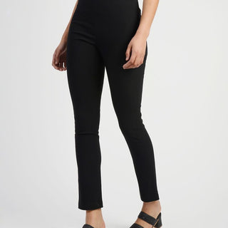 Skinny Pant -Black - S (RESALE ITEM) - Meg
