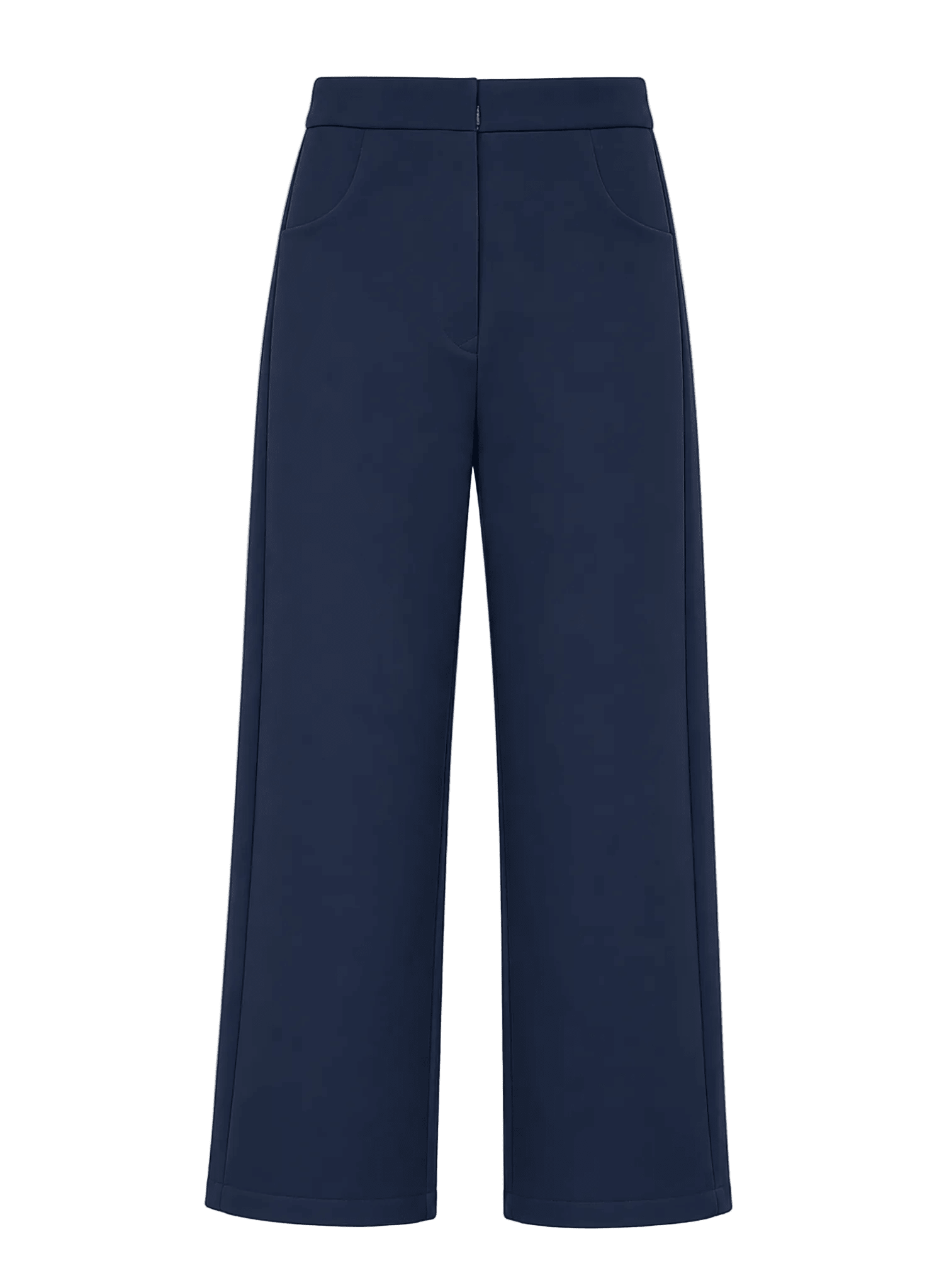 Slap Shot Pant - Navy (PRE-ORDER) - Meg