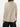 Soft Seamed Turtleneck Sweater - Taupe - Meg