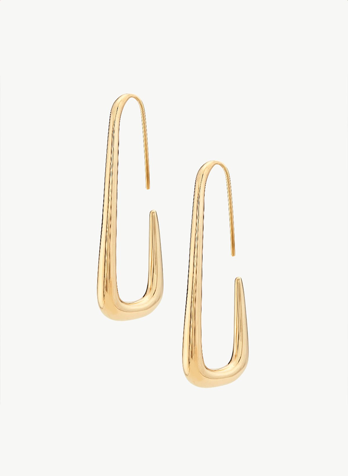 Soko - Laini Threader Earrings - Meg