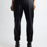 Sombra Pant - Black - Meg