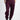 Sombra Pant - Burgundy - Meg