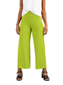 Spring Scorpio Pant - Lime - Meg