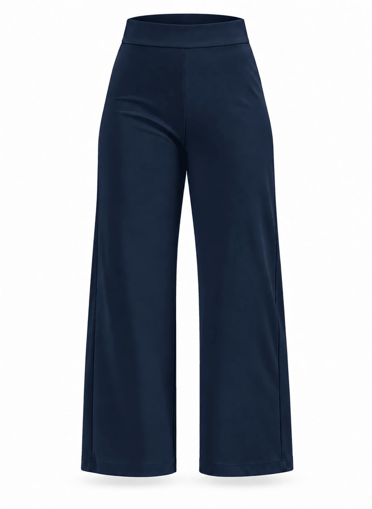 Spring Scorpio Pant - Navy - Meg