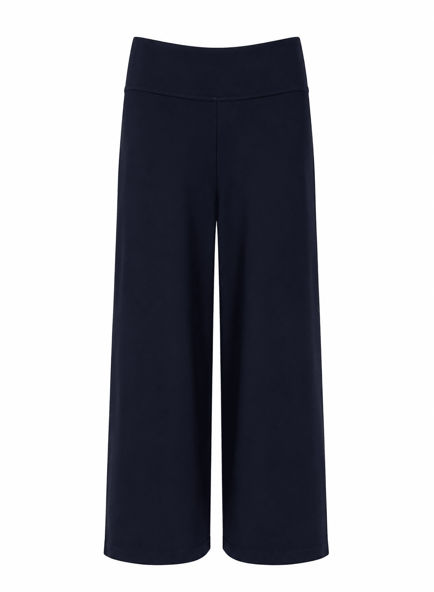 Spring Scorpio Pant - Navy - Meg