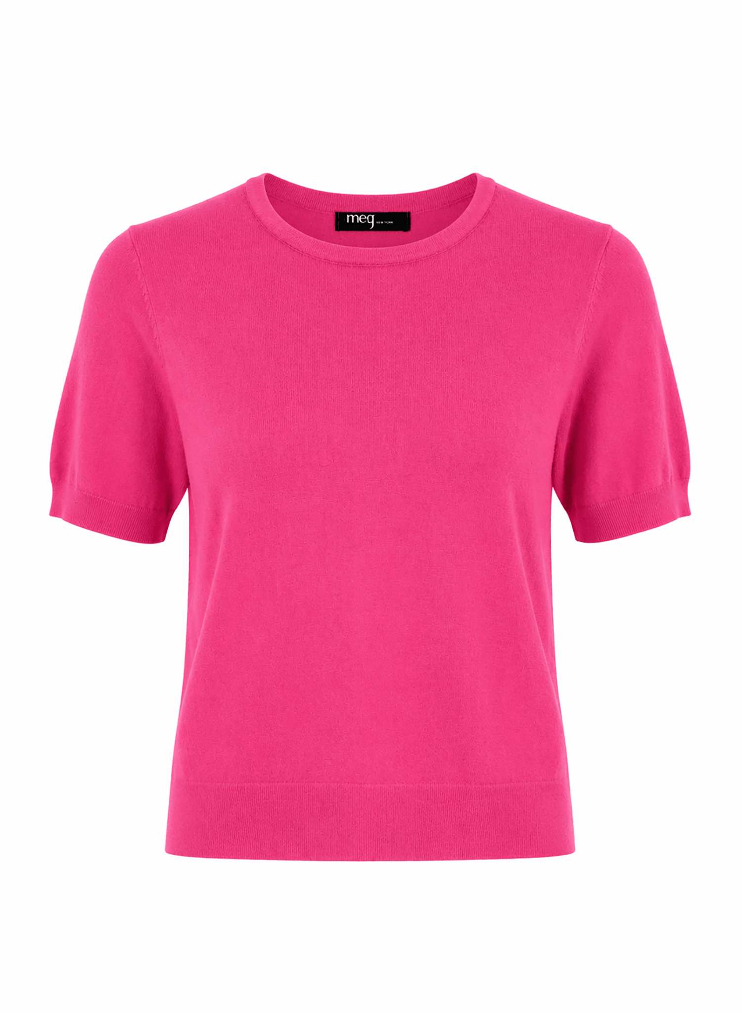 Sustainable Women's Tops, Blouses, and Shirts | Meg