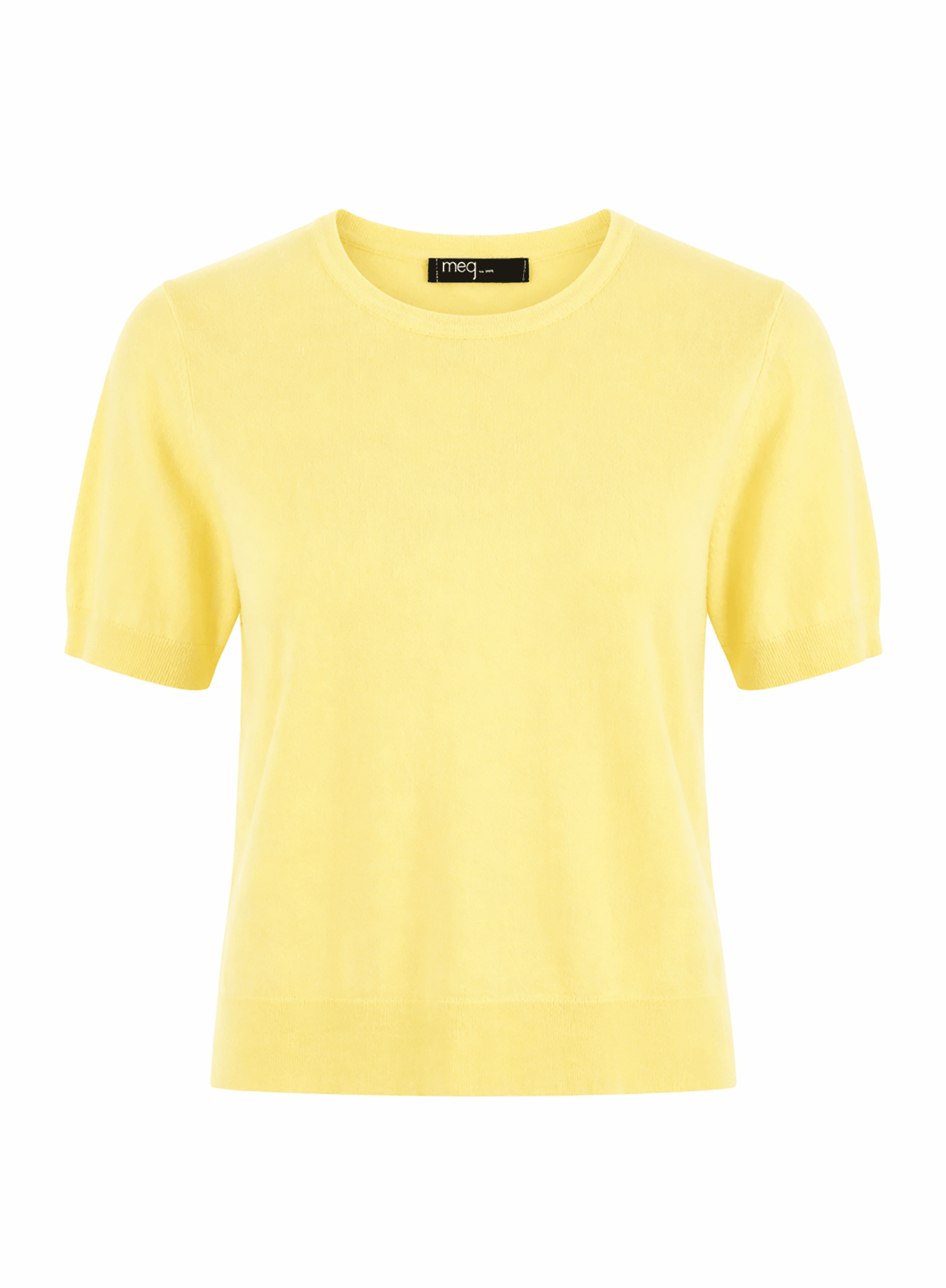 Sustainable Women's Tops, Blouses, and Shirts | Meg
