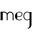 Meg logo