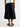 Studio Culotte - Black - Meg