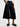 Studio Culotte - Black - Meg