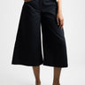 Studio Culotte - Black - Meg