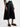 Studio Culotte - Black - Meg